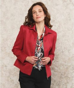 Basicsandmore.shop16a0ff09f4 1