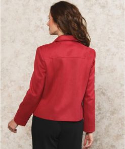 Basicsandmore.shop16a0ff09f4 2