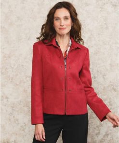 Basicsandmore.shop16a0ff09f4 4