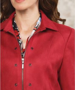 Basicsandmore.shop16a0ff09f4 5