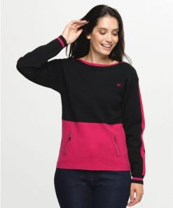 Basicsandmore.shop16f5ec2cb8 1