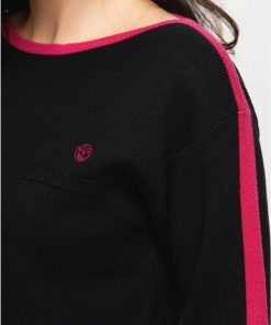 Basicsandmore.shop16f5ec2cb8 2