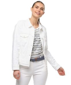 Basicsandmore.shop1700dae71c 2