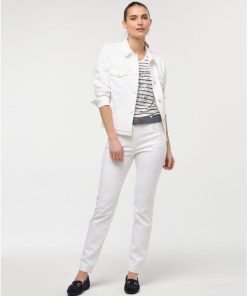 Basicsandmore.shop1700dae71c 3