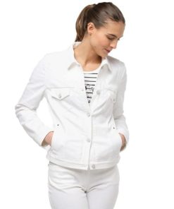 Basicsandmore.shop1700dae71c 4