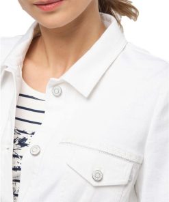 Basicsandmore.shop1700dae71c 5