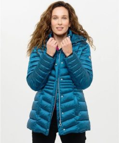 Basicsandmore.shop17864425bb 1