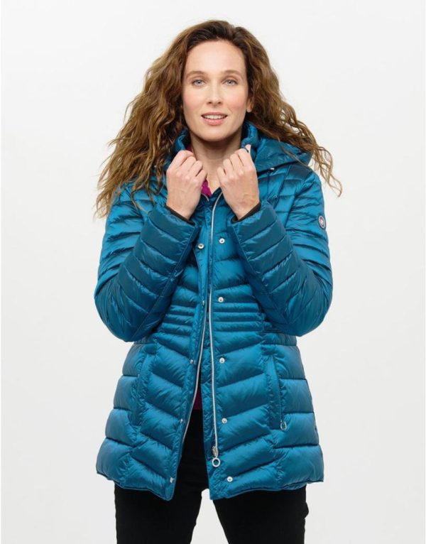 Basicsandmore.shop17864425bb 1