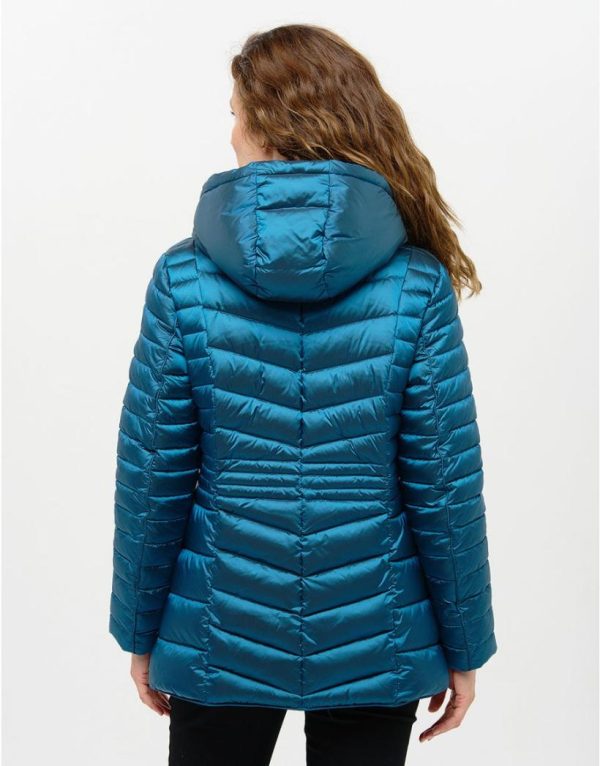 Basicsandmore.shop17864425bb 2