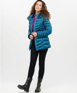 Basicsandmore.shop17864425bb 3