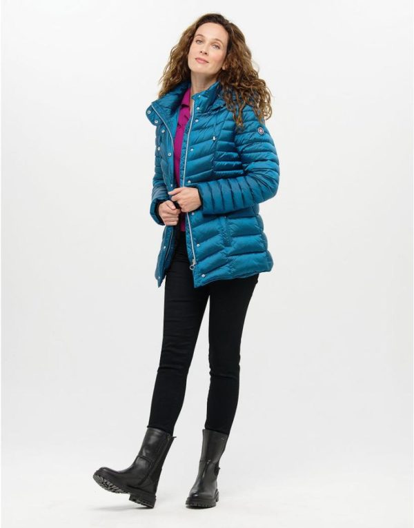 Basicsandmore.shop17864425bb 3