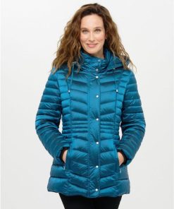 Basicsandmore.shop17864425bb 4