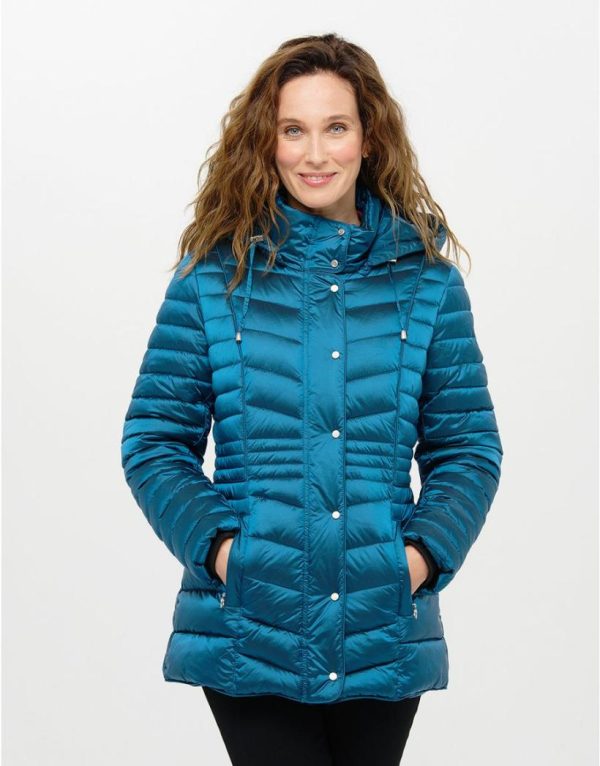 Basicsandmore.shop17864425bb 4