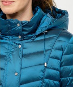 Basicsandmore.shop17864425bb 5