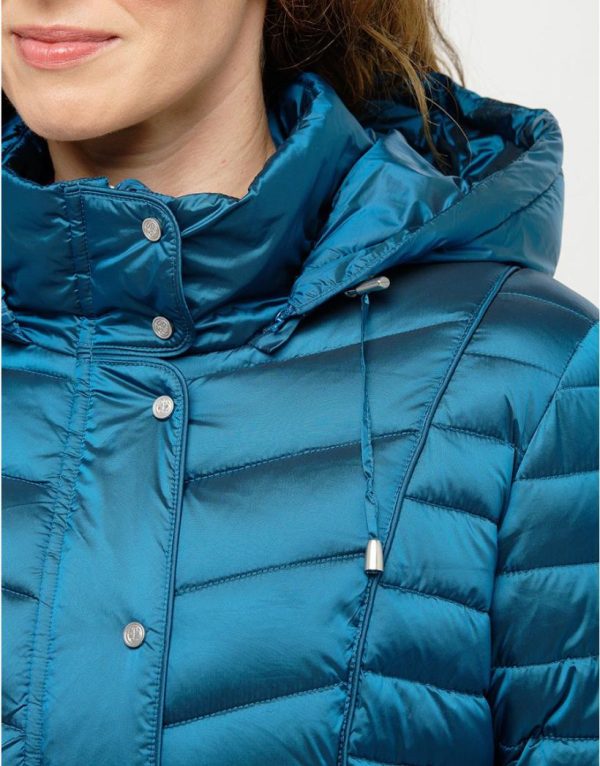 Basicsandmore.shop17864425bb 5