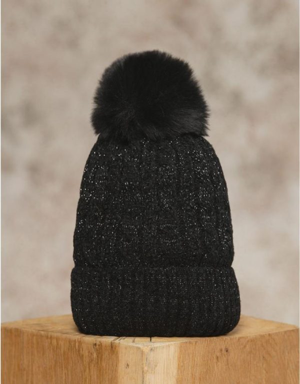 Basicsandmore.shop17abf1dac8 1