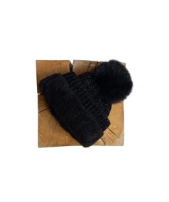 Basicsandmore.shop17abf1dac8 2