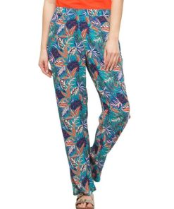 Basicsandmore.shop18371bf557 2