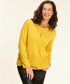 Basicsandmore.shop185b4a7422 1