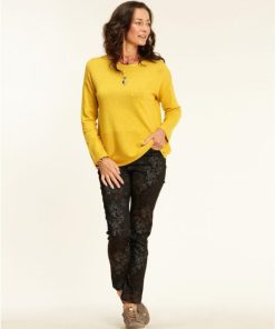 Basicsandmore.shop185b4a7422 3