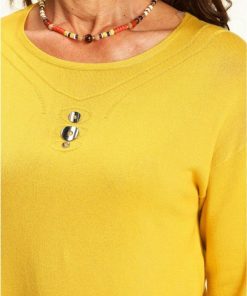 Basicsandmore.shop185b4a7422 4