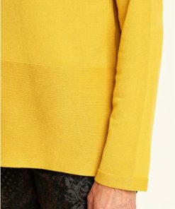 Basicsandmore.shop185b4a7422 5