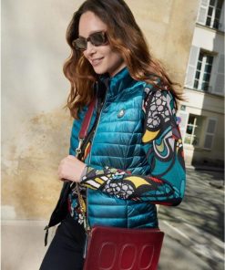 Basicsandmore.shop191736f3dd 1