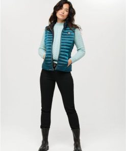 Basicsandmore.shop191736f3dd 3