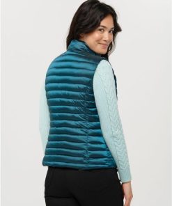 Basicsandmore.shop191736f3dd 4