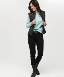 Basicsandmore.shop191736f3dd 5