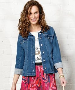 Basicsandmore.shop1a5ce5614f 1