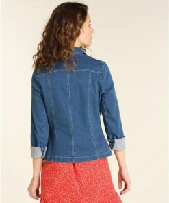 Basicsandmore.shop1a5ce5614f 2