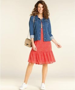 Basicsandmore.shop1a5ce5614f 3