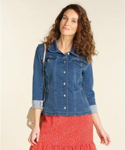 Basicsandmore.shop1a5ce5614f 4