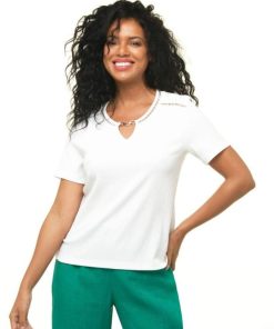 Basicsandmore.shop1a769e8fa0 1