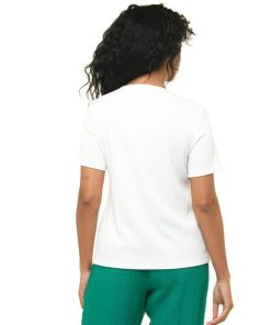 Basicsandmore.shop1a769e8fa0 2