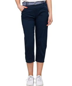 Basicsandmore.shop1a9238ed26 1