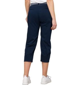 Basicsandmore.shop1a9238ed26 2