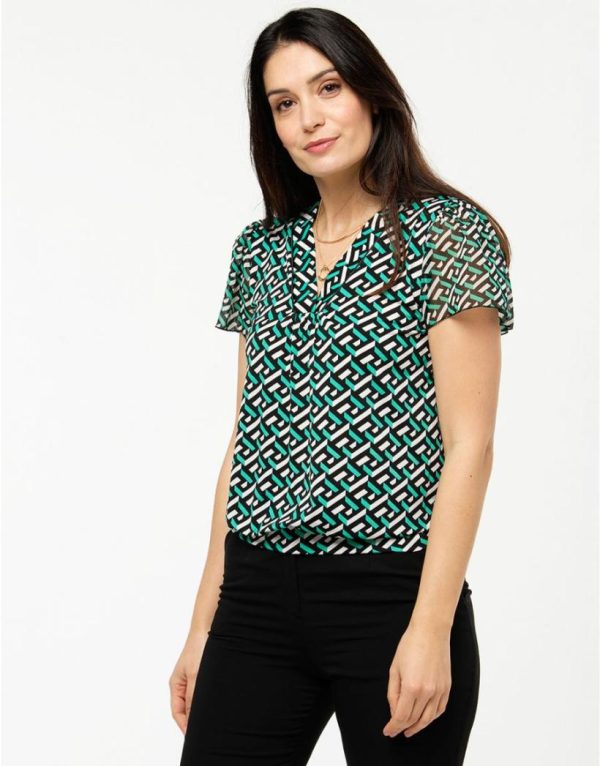 Basicsandmore.shop1ab93e185d 1