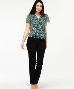 Basicsandmore.shop1ab93e185d 3