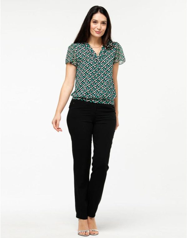 Basicsandmore.shop1ab93e185d 3