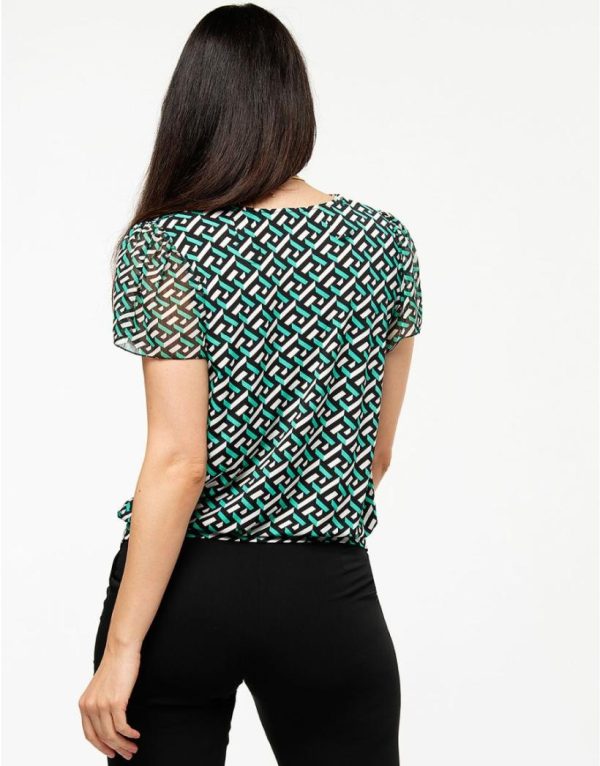 Basicsandmore.shop1ab93e185d 4