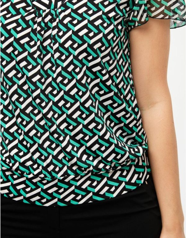 Basicsandmore.shop1ab93e185d 5