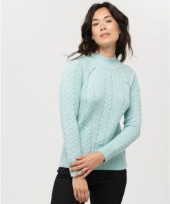 Basicsandmore.shop1acaf39c39 1