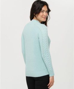 Basicsandmore.shop1acaf39c39 2