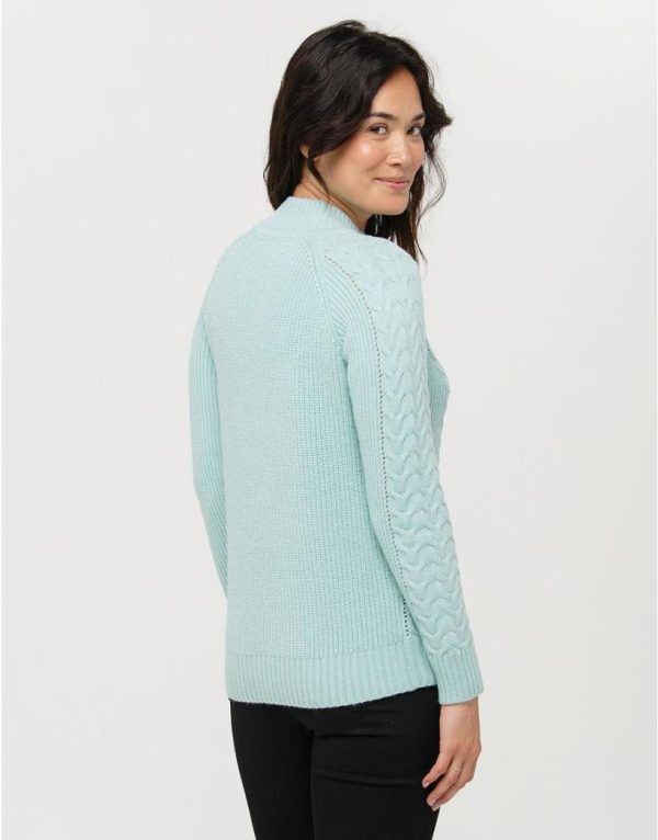 Basicsandmore.shop1acaf39c39 2