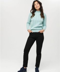 Basicsandmore.shop1acaf39c39 3