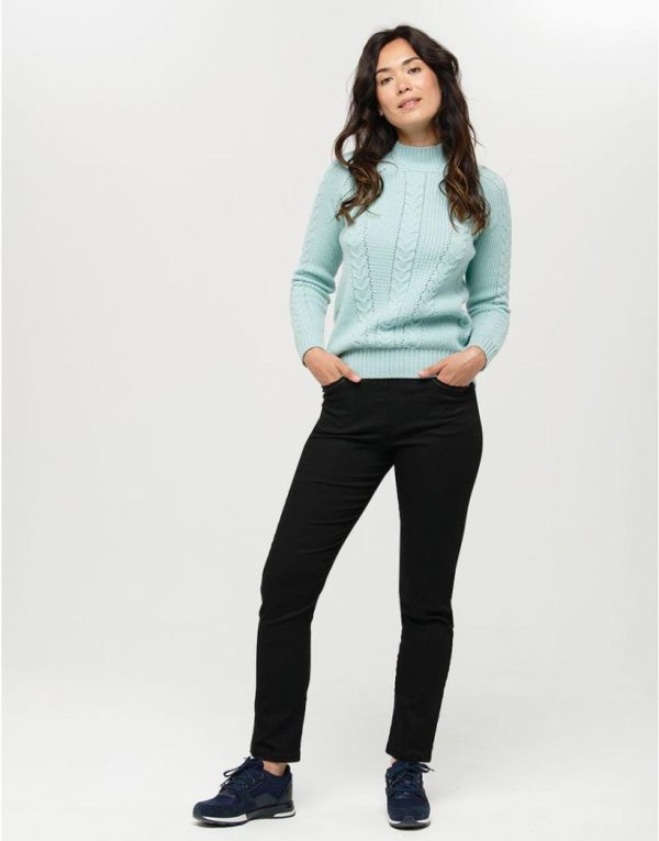 Basicsandmore.shop1acaf39c39 3