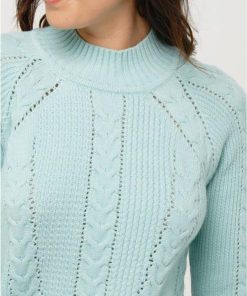 Basicsandmore.shop1acaf39c39 4