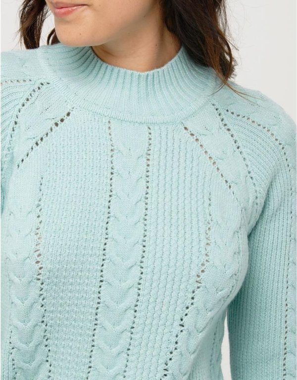 Basicsandmore.shop1acaf39c39 4